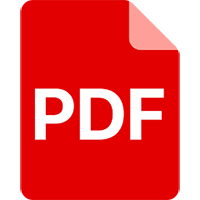 PDF